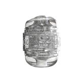Fleshlight Quickshot Autumn Falls Masturbator