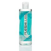 Fleshlight Sexual Wellness 8428508034983