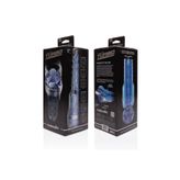 Fleshlight Turbo Core Blue Ice Mastürbatör