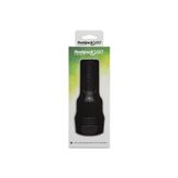 Fleshlight UniSeks Pembe Masturbator