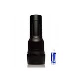 Fleshlight Vagina Mastürbatö 30Ml Jel