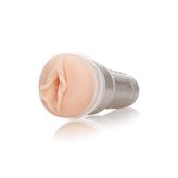 Fleshlight Vajina Mastürbatör
