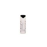 Fleur De Perle Kadın 150 Ml Deodorant
