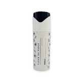 Fleur De Perle Kadın Deodorant 150Ml - Mnmsfleurdeo