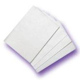 Flex 1-50 80 gr A4 90 Kağıt