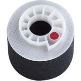Flex 126.144 30 g Taşlama Tekeri