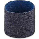 Flex 256.290 90X100MM 400 Kum Zımpara (1 Li) Flex