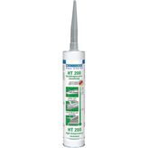 Flex 310 M® Ht 200 Ms-Polimer Yapıştırıcı 310 Ml Gri