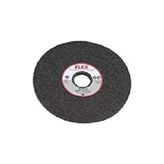 Flex 313.424 152X3MM Sert Zımpara Taşı Flex