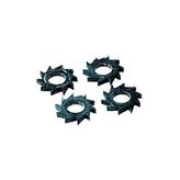 Flex 333.719 Freze Ucu Fs 3403 Vrg Için Flex