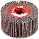 Flex 358.878 100X100 P180 Zımpara