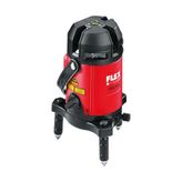 Flex ALC514 Lazerli Hizalama Makinası