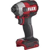 Flex Darbeli Vidalama 237NM
