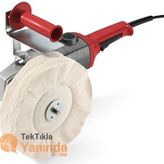 Flex L 1202 Polisaj Makinası