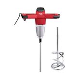 Flex Mxe 1000 Boya Karıştırıcı 1010 W 495.883 Flex