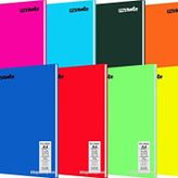 Flex Neo 140 Yp. Kareli Defter Mynote