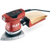 Flex Ode 100-2 Set Ode 100-2 Set Delta Zımpara Flex 379.085