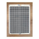 Flexa 30 Watt Esnek Güneş Paneli