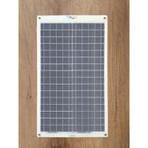 Flexa 40 Watt Esnek Güneş Paneli