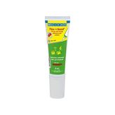 Flex+Bond® Ms-Polimer Yapıştırıcı 85 Ml, Gri - Genel - 1 Adet
