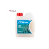 Flexdub Havuz Kaçak Tamir Kimyasalı - 1 lt