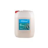 Flexdub Havuz Kaçak Tamir Kimyasalı 20LT
