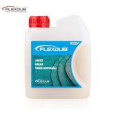 Flexdubtr Flexdub Havuz Kaçak Tamir Kimyasalı 1 Lt.