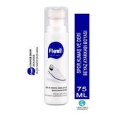 Flexi 75 ml Beyaz Ayakkabı Boyası