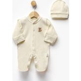 Flexi Bebek Tulumu 252349