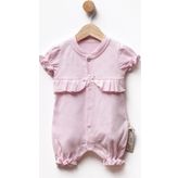 Flexi Bebek Tulumu 252378