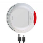 Flexi Led Işık Sistemi Açık Gri