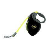 Flexi Neon L Boy Gıant Köpek Tasması