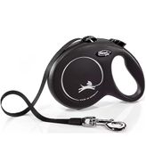 Flexi New Classic Large Otomatik Tasma