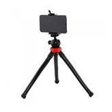 Flexible Tripod
