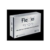 Flexio Kolajen 30 Tablet