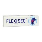 Flexiseq 50 gr Akıllı Jel