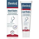 Flexitol Flexıtol Heel Balm Yoğun Nemlendirici Ayak ve Topuk Bakım Kremi 56 G (Maxiderma)