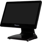Flexypos FP-503: 15.6" Tek Ekran Dokunmatik Pos Pc