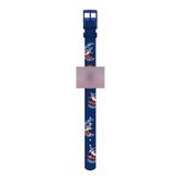 Flik Flak FBNP211 Orj Bant