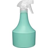 Flink & Sauber 0.5 lt Sprey Şişesi