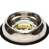 Flip 32 Oz. Ke-4605 Çelik Mama Kabı