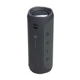 Flip Essential 2 Ipx7 Siyah Bluetooth Hoparlör
