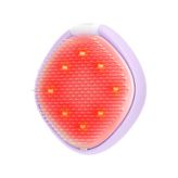 FLIP Play Advanced LED Saç Tarağı, I Lilac You