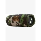 Flip7, Bluetooth Hoparlör, IP67, Squad
