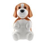 Flipper Köpek Diş Fırçası Kabı