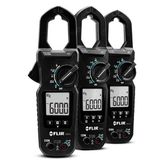 Flir CM46 400A Pensampermetre