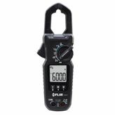 FLIR CM46 TRMS AC-DC 400A DİJİTAL PENSAMPERMETRE