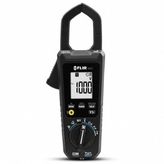 Flir CM74 600A Termal Pensampermetre