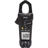 Flir CM82 Pensampermetre
