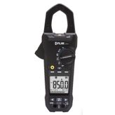 Flir CM85 AC/DC 1000A Pensampermetre